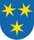 Celje – znak