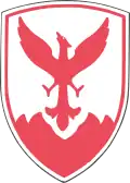znak opštiny