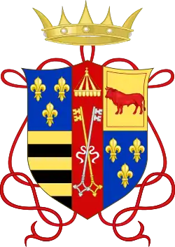 Znak