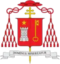 Znak
