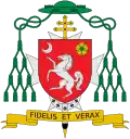 Znak