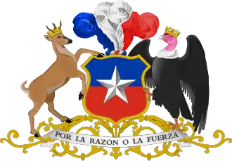 Chile