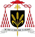Znak