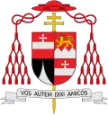 Znak