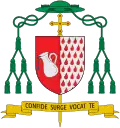 Znak