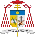 Znak