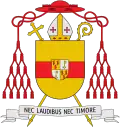 Znak