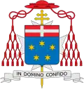 Znak