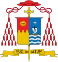 Znak