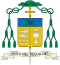Znak