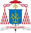 Znak