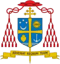 Znak