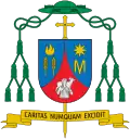Znak