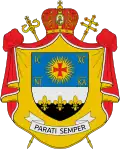 Znak