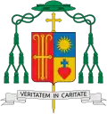 Znak