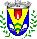 Dakar – znak