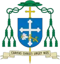 Znak