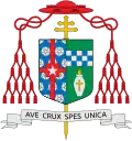 Znak