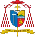 Znak