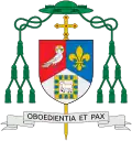 Znak