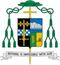 Znak