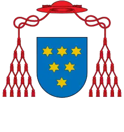 Znak