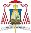 Znak