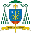 Znak