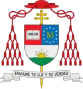 Znak