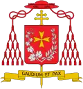 Znak