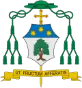 Znak