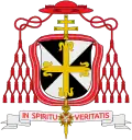 Znak