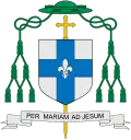 Znak