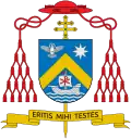 Znak