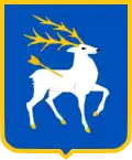 Státní znak