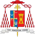 Znak