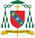 Znak
