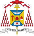 Znak