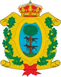Durango – znak