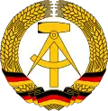 Druhá verze (1953–1959)