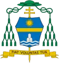 Znak