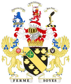 Znak