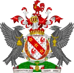 Znak