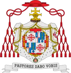 Znak