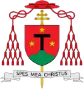 Znak