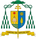 Znak