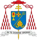 Znak