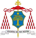 Znak