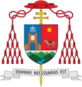 Znak