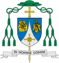 Znak
